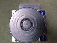 фото thumb №8, Audi vw seat skoda насос блок керування abs 12e614517e