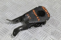 фото thumb №1, Кронштейн кронштейн кронштейн opel meriva b lift