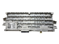 Купить Модуль camery заднего вида bmw xm g09, фото thumb