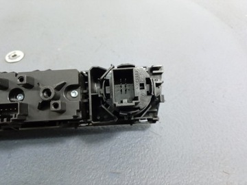 фото thumb №6, Audi a6 c8 4k переключатели радио камера 4n0959673