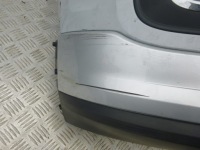 фото thumb №6, Бампер передний volkswagen t-cross r-line перед pdc 2gm807221a