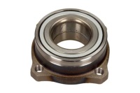 фото thumb №1, Maxgear підшипник колеса bmw задня x3 f25