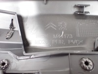 фото thumb №16, Обшивка дверь левый перед citroen ds5 hybrid europa