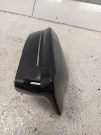 фото thumb №10, Bmw 5 g60 g61 7 g70 m набор корпус зеркало правая оригинал