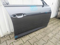 фото thumb №10, Audi a6 c8 4k дверь правое перед передние