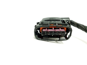 фото thumb №5, Жгут коробки коробки передач js3002 dacia sandero ii 0.9 tce 242590730r