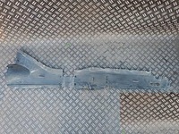 фото thumb №1, Audi a4 b7 захист плита підлога pod автомобіль