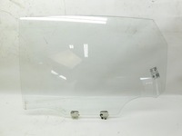 фото thumb №1, Скло двері ліва зад 2022r - mg zs suv 17-24