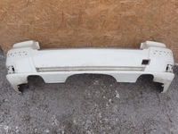 фото thumb №1, Бампер зад задній mercedes glk 2008-2012r