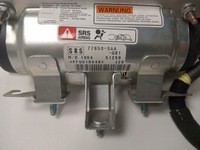 фото thumb №10, Подушка повітряна пасажира infiniti fx35 fx45