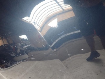 фото thumb №5, Citroen c4 ii 2 10-18 ds4 11-15 капот крышка двигателя