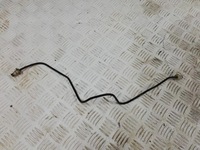 фото thumb №1, Шланг трубка циліндр зчеплення renault megane iv 1.5 dci 308519230r