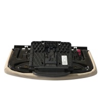 Bmw f20 lci підігрів підпора ud сидіння спортивного перед ліва права 7295161 Ціна, фото thumb