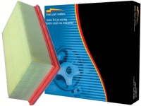 фото thumb №1, Фильтр воздуха opel crossland x corsa f peugeot 208 301 2008 308