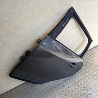 фото thumb №4, Дверь задние левая peugeot 2008 i lift 2016 rok