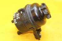 Бачок усилителя bmw e46 1.9 b m43 1097164 в Украине, фото thumb