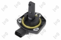 Датчик уровня масла новый audi a1 a2 a3 a4 a5 a6 a8 1j0907660f 1j0907660c Киев, фото thumb