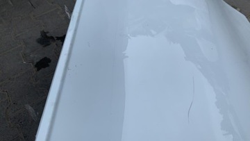 фото thumb №5, Kia ceed 2018- двері задні праві зад