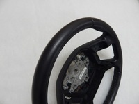 фото thumb №8, Ford mondeo mk4 s-max p. liftem - воздуховод кожа