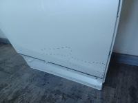 Дверь -- toyota rav4 rav-4 rva 4 iv 2013-2018 -- задняя правое  -- задняя правый Доставка, фото thumb