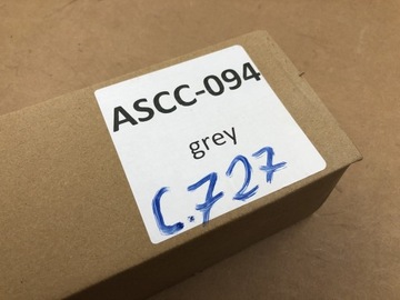 фото thumb №9, Ролета зад панорамы серый серый do porsche panamera g2 16-24 люк