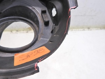 фото thumb №6, Крышка заливка топлива 871 mini one ii r56 7513449