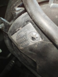 Купить Двигатель 10dyxt rh02 citroen peugeot rhb, фото thumb