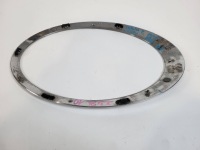 Купить Правый хром кольцо лампы капот mini one cooper r56 07-13 7149905 orygina, фото thumb