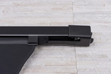 фото thumb №8, Audi a4 b8 avant 2007-2015 ролета багажника чёрная 8k9863553a