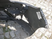 фото thumb №5, Renault grand scenic переднее 2016 перед бампер