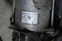 фото thumb №5, Компресор компресор пневматика audi a6 c6 allroad