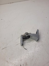 фото thumb №1, Петля дверь правых audi a8 d4 a7 4g 4h0831402a