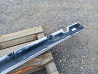 фото thumb №11, Молдинг накладка порог порог защита порог правая chrysler 300 srt 2011-2023