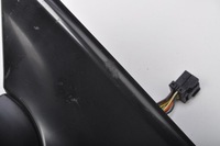 фото thumb №9, Vanquish i дзеркало праве 12 pin anglik