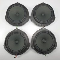 фото thumb №2, Динамік mercedes w204 a2049062401