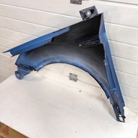 фото thumb №7, Крыло передний правый ford kuga mk1 q8