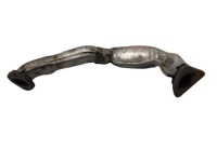 фото thumb №1, Колектор випускний subaru legacy iv 2.0d ee20