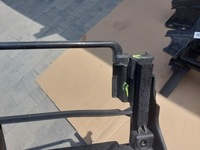 фото thumb №12, Балка жалюзи воздуховод воздуха kia sportage v