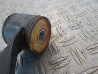 фото thumb №6, Iveco daily рычаг перед правый góra 15-21