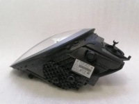 Porsche правый фара 99163112413 с Разборки, фото thumb