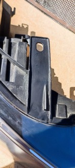 фото thumb №11, Лампа перед audi q3