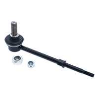 фото thumb №1, З'єднувач стабілізатора задня toyota land cruiser, 4 runner