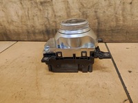 фото thumb №7, Панель переключатель джойстик ручка wybie ручка переключения передач explorer vi 6