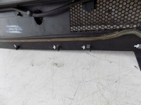 фото thumb №9, Жабо peugeot 308 t9 ii 98008282xt