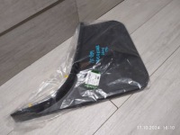 фото thumb №1, 10253. defender бризковик лівий задня vplep0388