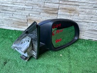 фото thumb №1, Дзеркало bmw x3 g01 6pin