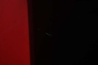 Бампер задняя задний z41c pdc opel insignia a sedan 08-14 в Украине, фото thumb