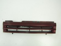 фото thumb №1, Решітка радіатора радіатора решітка радіатора opel vectra a 90306686