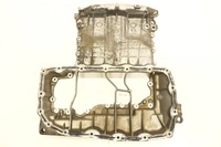 фото thumb №7, Audi a6 s6 c8 4k a7 55 3.0 tfsi porsche macan 3.0 s dlz піддон масляна масла