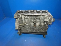 фото thumb №6, Volvo xc60 s80 v70 s60 2.4 d5 d5244t10 блок двигателя dół wał поршни